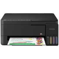 Epson EcoTank ET-2911 Printer Ink Cartridges